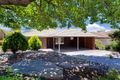 Property photo of 14 Griffin Place Wynn Vale SA 5127