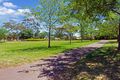 Property photo of 14 Griffin Place Wynn Vale SA 5127