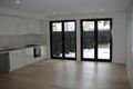 Property photo of 29 Belgrove Avenue Balwyn VIC 3103
