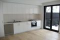 Property photo of 29 Belgrove Avenue Balwyn VIC 3103