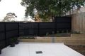 Property photo of 29 Belgrove Avenue Balwyn VIC 3103