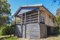 Property photo of 5 Valley Fair Rise Macs Cove VIC 3723