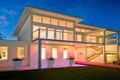 Property photo of 4 Graydale Street West Beach SA 5024
