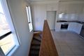 Property photo of 2/19 Devlin Street Gungahlin ACT 2912
