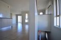Property photo of 2/19 Devlin Street Gungahlin ACT 2912