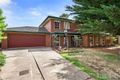 Property photo of 4 Grimwade Place Melton West VIC 3337