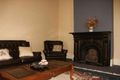 Property photo of 314 Drummond Street North Ballarat Central VIC 3350