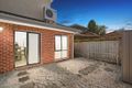 Property photo of 2/62 Marshall Avenue Clayton VIC 3168