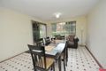 Property photo of 50 Delbridge Drive Sydenham VIC 3037
