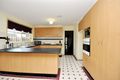 Property photo of 50 Delbridge Drive Sydenham VIC 3037