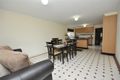 Property photo of 50 Delbridge Drive Sydenham VIC 3037