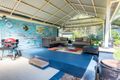 Property photo of 21 Stott Crescent Callala Bay NSW 2540