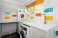 Property photo of 21 Stott Crescent Callala Bay NSW 2540