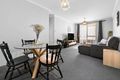 Property photo of 17/75 Bunnerong Road Kingsford NSW 2032