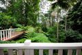 Property photo of 10 Morningside Drive Valla NSW 2448