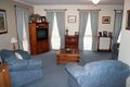 Property photo of 14 Atkinson Close Sunbury VIC 3429
