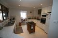 Property photo of 31 Parkes Drive Tenterfield NSW 2372