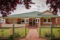 Property photo of 17 Temora Street Cootamundra NSW 2590