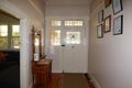 Property photo of 17 Temora Street Cootamundra NSW 2590