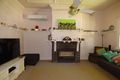 Property photo of 17 Temora Street Cootamundra NSW 2590