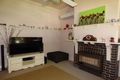 Property photo of 17 Temora Street Cootamundra NSW 2590
