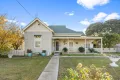 Property photo of 57 Ferrier Street Lockhart NSW 2656
