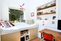 Property photo of 1/1A Castlefield Street Bondi NSW 2026