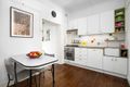 Property photo of 1/1A Castlefield Street Bondi NSW 2026