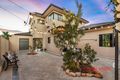 Property photo of 51 Glomach Circuit Kinross WA 6028