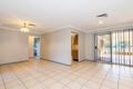 Property photo of 9 Russell Street Emu Plains NSW 2750
