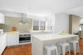 Property photo of 34 Sunnyside Crescent Castlecrag NSW 2068