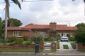 Property photo of 192 Rode Road Wavell Heights QLD 4012