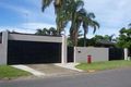 Property photo of 103 Hooker Boulevard Broadbeach Waters QLD 4218