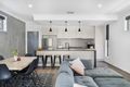 Property photo of 21A Talbot Road Croydon Park SA 5008