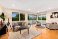Property photo of 5 Ardgower Court Templestowe Lower VIC 3107
