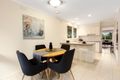 Property photo of 5 Ardgower Court Templestowe Lower VIC 3107