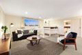 Property photo of 5 Ardgower Court Templestowe Lower VIC 3107