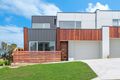 Property photo of 7 Eddington Street Warrnambool VIC 3280