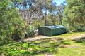 Property photo of 5 Valley Fair Rise Macs Cove VIC 3723