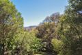 Property photo of 5 Valley Fair Rise Macs Cove VIC 3723
