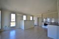 Property photo of 2/19 Devlin Street Gungahlin ACT 2912
