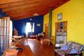 Property photo of 16 Mitchell Street Elliott Heads QLD 4670