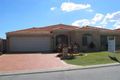 Property photo of 4 Gilbank Crescent Kinross WA 6028