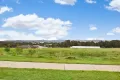 Property photo of 16 Loane Circuit Farley NSW 2320