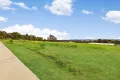 Property photo of 16 Loane Circuit Farley NSW 2320