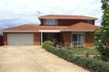 Property photo of 3 Cuddle Court Bacchus Marsh VIC 3340