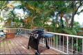 Property photo of 14 Second Avenue Broadbeach QLD 4218