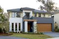Property photo of 83 Tree Top Circuit Quakers Hill NSW 2763