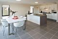 Property photo of 83 Tree Top Circuit Quakers Hill NSW 2763
