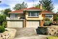 Property photo of 37 Moselle Street Mont Albert North VIC 3129